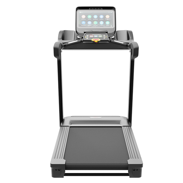Беговая дорожка CardioPower PRO CT250