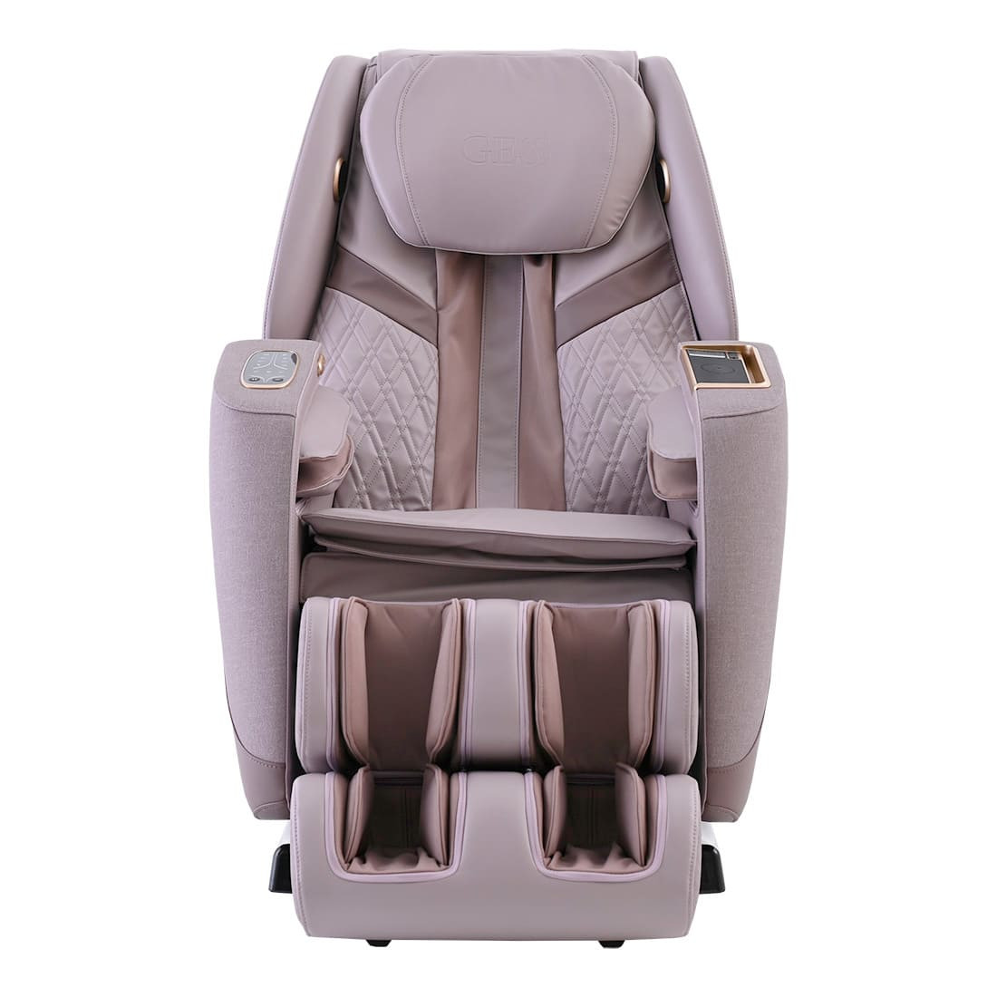 Массажное кресло Gess Vox Beige
