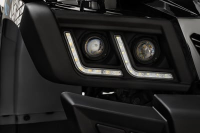 Квадроцикл SHARMAX Activator 250