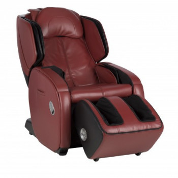 Массажное кресло Human Touch AcuTouch 6.0 Massage Chair Red 
									арт. AcuTouch 6.0 Massage Chair Red
