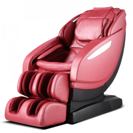 Массажное кресло Human Touch Opus Massage Chair Red 
									арт. Opus Massage Chair Red