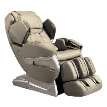 Массажное кресло OTO STARK SK-01 Beige