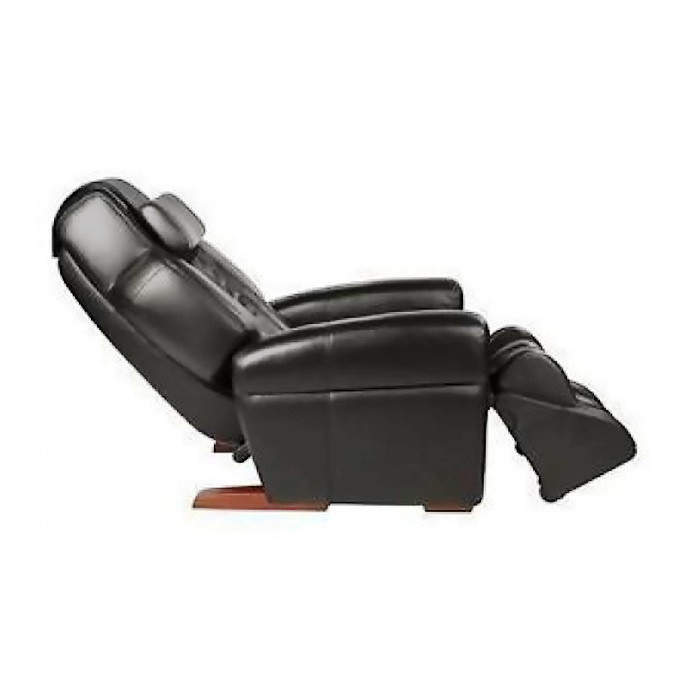 Массажное кресло Human Touch HT-1650 Black