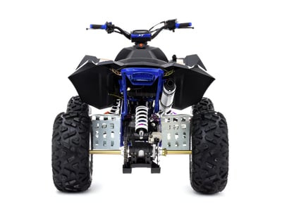Квадроцикл SHARMAX 550 GX-Cruiser