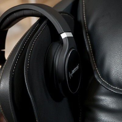 Массажное кресло Casada BetaSonic Grey (Серое) б/у 
									арт. BetaSonic
