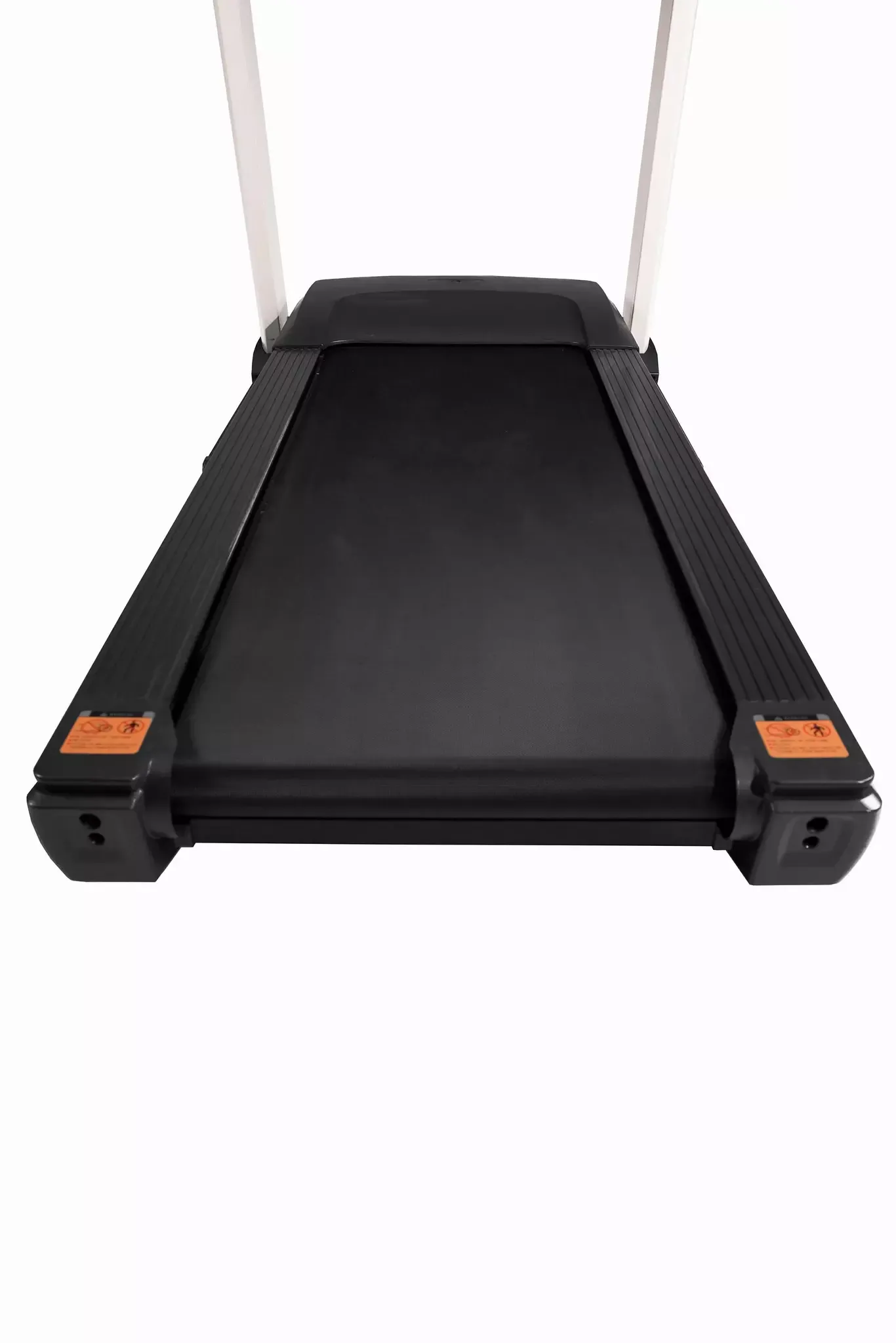 Беговая дорожка Watson Dynamics Pro 200 LCD
