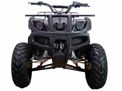 Квадроцикл ATV CLASSIC 200