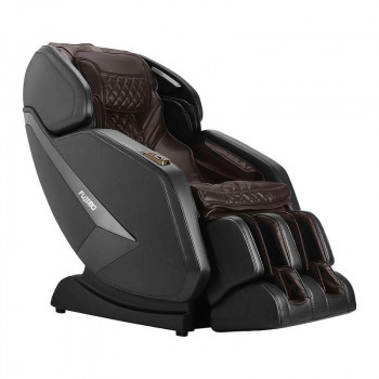 Массажное кресло FUJIMO OKI F773 
									арт. F773 Brown