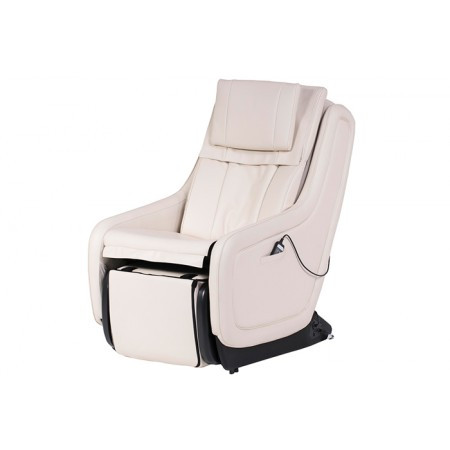 Массажное кресло Human Touch ZeroG 3.0 Massage Chair Black 
									арт. ZeroG 3.0 Massage Chair Black