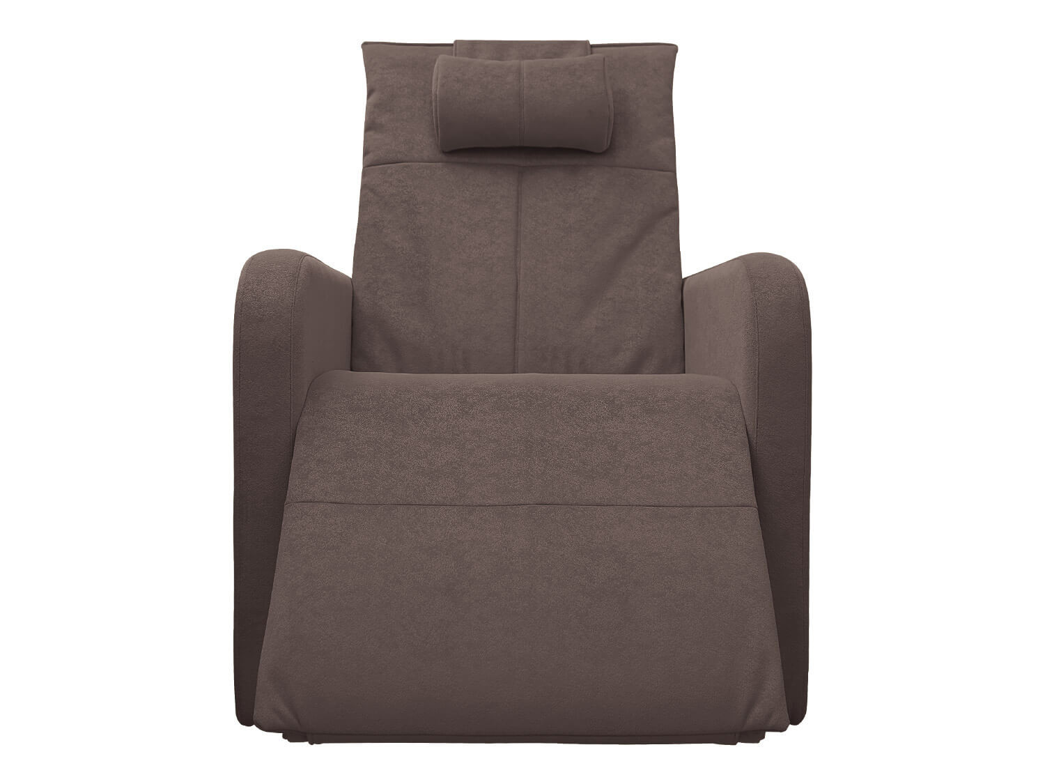 Кресло реклайнер с подъемом FUJIMO LIFT CHAIR F3005 ZLWK цвет на заказ 
									арт. F3005 ZLWK