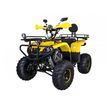 Квадроцикл AVANTIS PATRIOT LUX