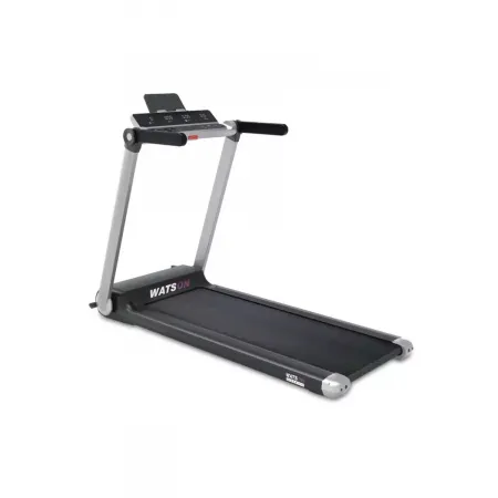 Беговая дорожка Watson Dynamics Slim Plus