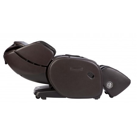 Массажное кресло Human Touch AcuTouch 6.0 Massage Chair 
									арт. AcuTouch 6.0 Massage Chair