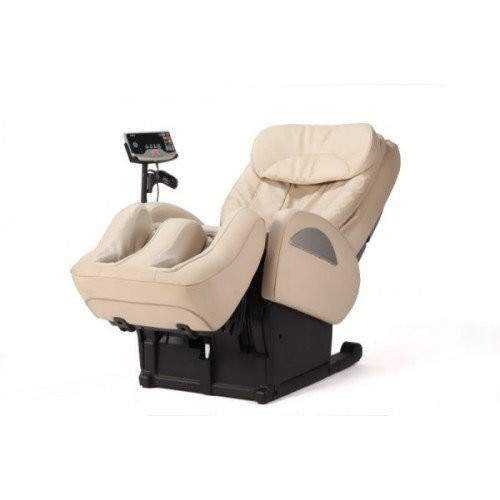 Массажное кресло Sanyo DR-7700