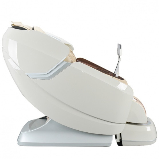 Массажное кресло Bodo Brilliance Beige 
									арт. Bodo Brilliance Beige