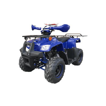 Квадроцикл ATV ATOMIK SPARK