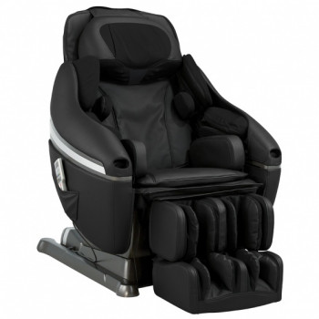 Массажное кресло Inada DreamWave Black 
									арт. DreamWave Black