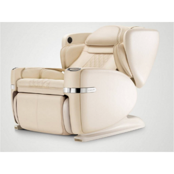 Массажное кресло OSIM uLove