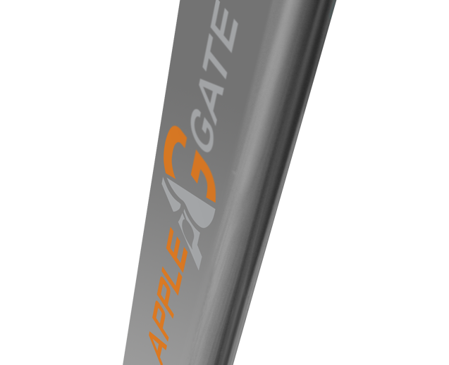 AppleGate T30 МDC