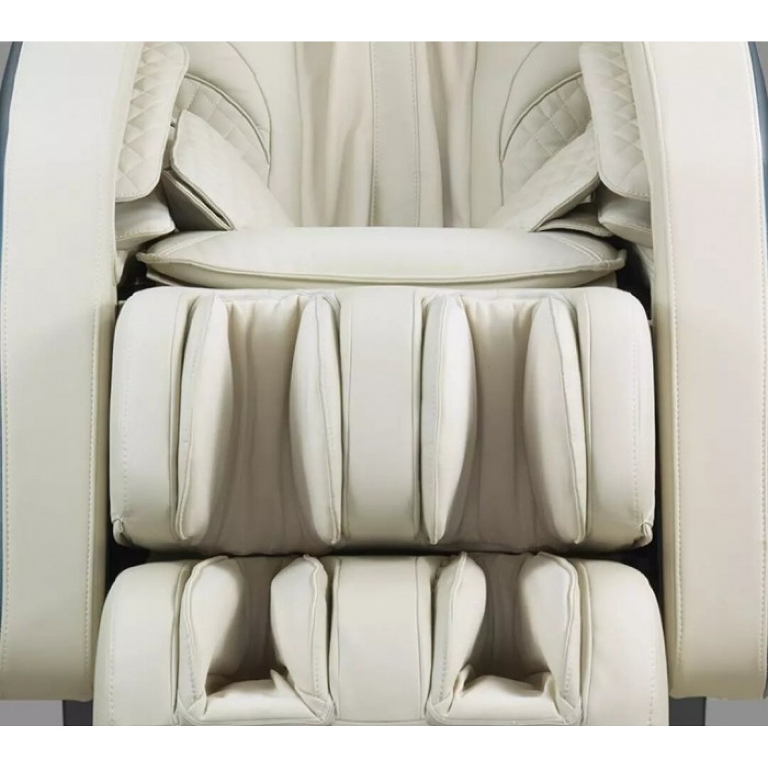 Массажное кресло Xiaomi RT7800 Nova Massage Chair