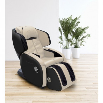 Массажное кресло Human Touch AcuTouch 6.0 Massage Chair White 
									арт. AcuTouch 6.0 Massage Chair White