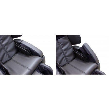 Массажное кресло Human Touch AcuTouch 6.0 Massage Chair 
									арт. AcuTouch 6.0 Massage Chair
