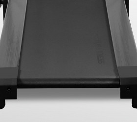 CARBON FITNESS T120 Беговая дорожка