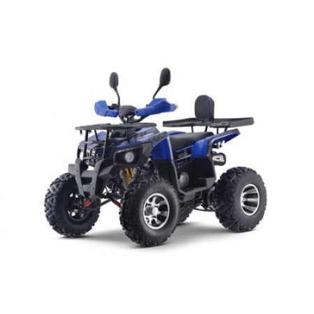 Квадроцикл YACOTA GROM 200 PRO