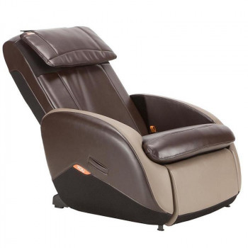 Массажное кресло Human Touch iJoy Active 2.0 Massage Chair Brown 
									арт. iJoy Active 2.0 Massage Chair Brown