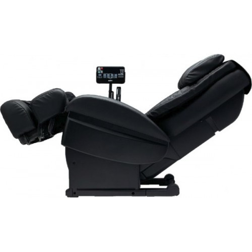 Массажное кресло Sanyo DR-8700