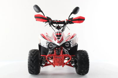 Квадроцикл MOTAX ATV Mikro 110cc