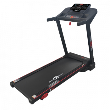Беговая дорожка CardioPower T20 NEW