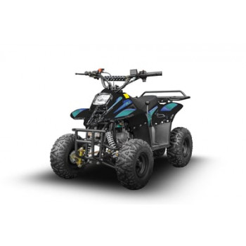 Квадроцикл SHARK 150 Universal