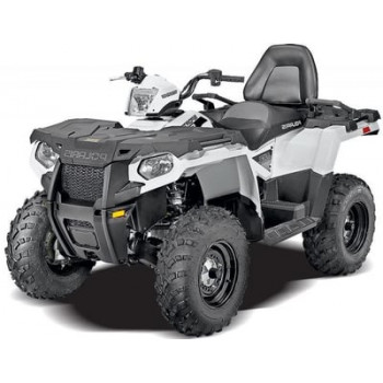 Квадроцикл POLARIS Sportsman Touring 570 (ПСМ)