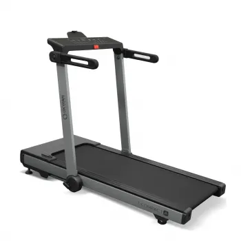 Беговая дорожка домашняя OXYGEN FITNESS T-COMPACT A