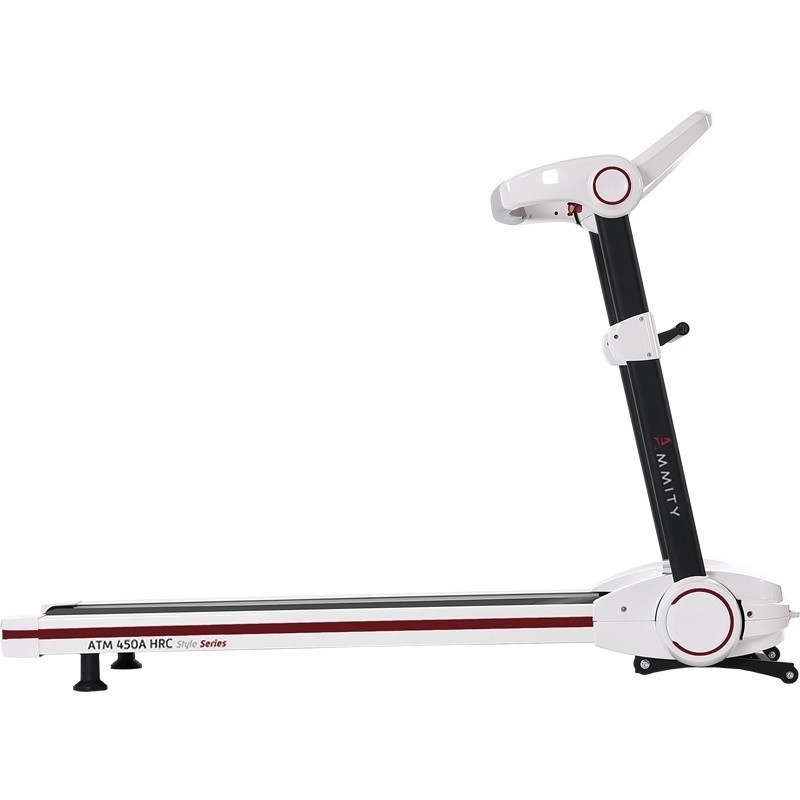 AMMITY Style STM 4516A