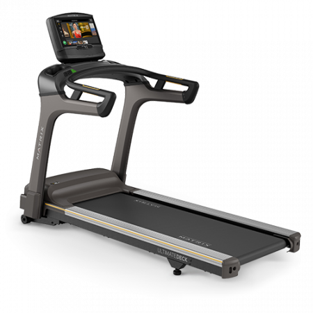 Matrix T70XIR