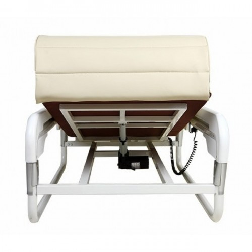 Массажная кровать Lotus CARE HEALTH PLUS M17