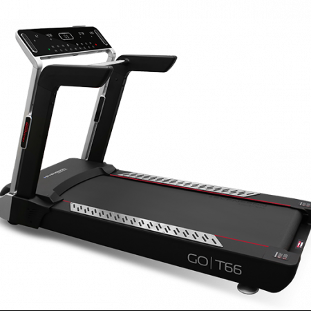 SVENSSON INDUSTRIAL GO T66