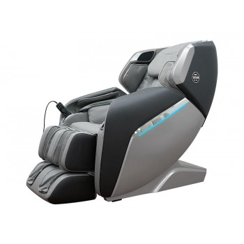 Массажное кресло OTO TITAN Grey