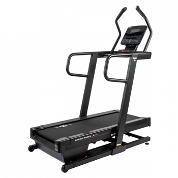 Беговая дорожка CardioPower S500
