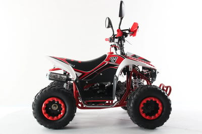 Квадроцикл MOTAX ATV Mikro 110cc