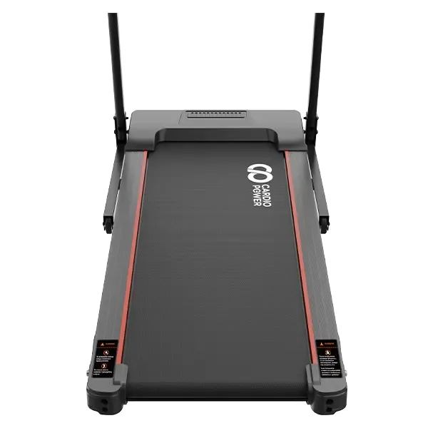Беговая дорожка CardioPower S15