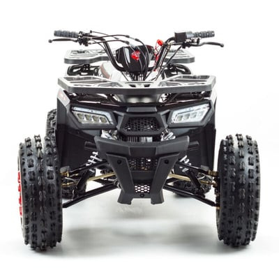 Квадроцикл MOTOLAND WILD 150