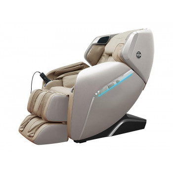 Массажное кресло OTO TITAN Beige