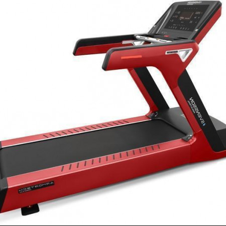 SVENSSON INDUSTRIAL ARMORTECH (RED)