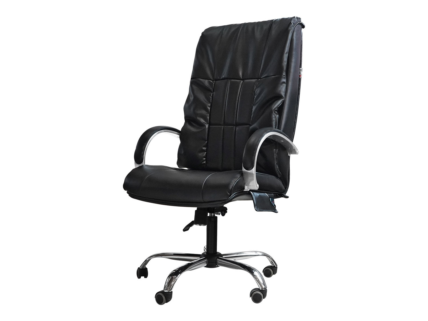 Офисное массажное кресло EGO Boss EG1001 на заказ