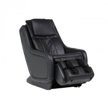 Массажное кресло Human Touch ZeroG 3.0 Massage Chair Black 
									арт. ZeroG 3.0 Massage Chair Black