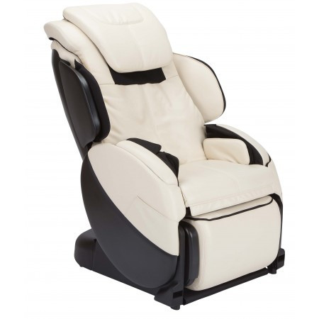 Массажное кресло Human Touch Bali Massage Chair White 
									арт. Bali Massage Chair White