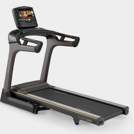 MATRIX TF50XIR